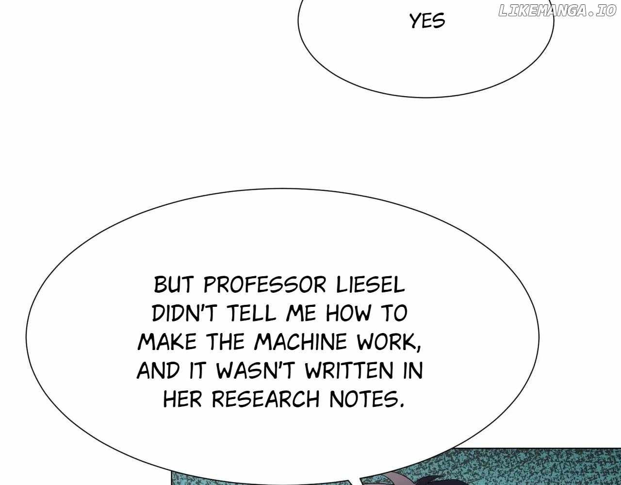 Forging an Industrial Empire in a Magical World Chapter 35 61